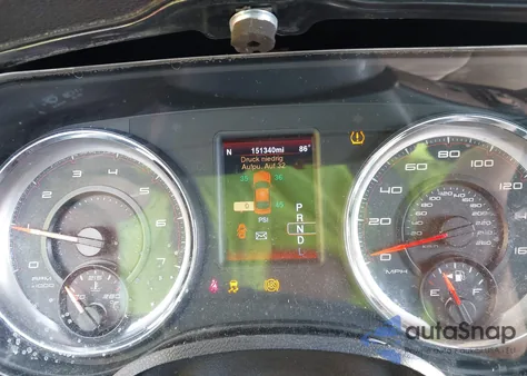 2014 Dodge Charger Sxt from USA, damaged, VIN 2C3CDXHG3EH361774